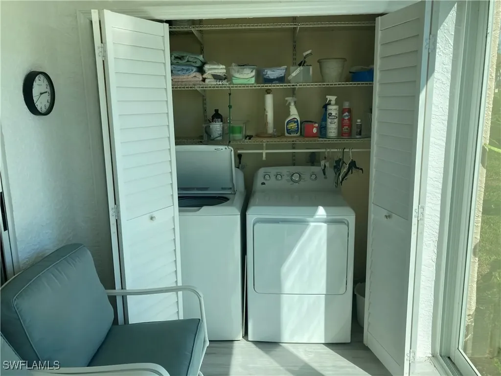 7340 Glenmoor Lane Naples FL 34104