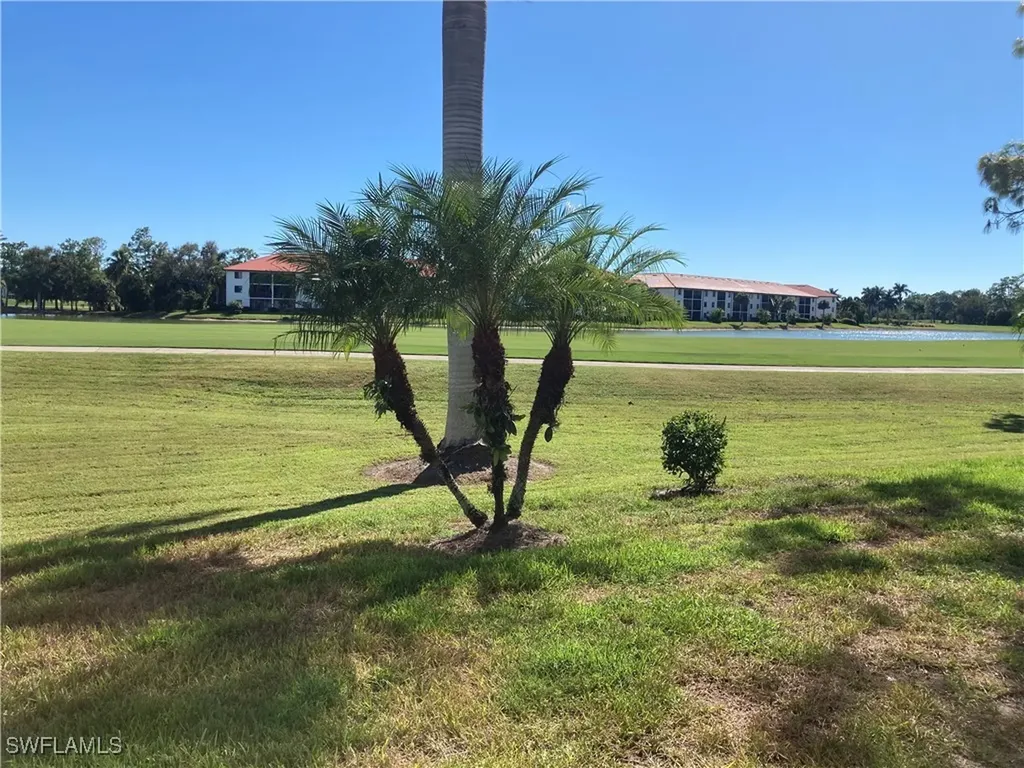 7340 Glenmoor Lane Naples FL 34104