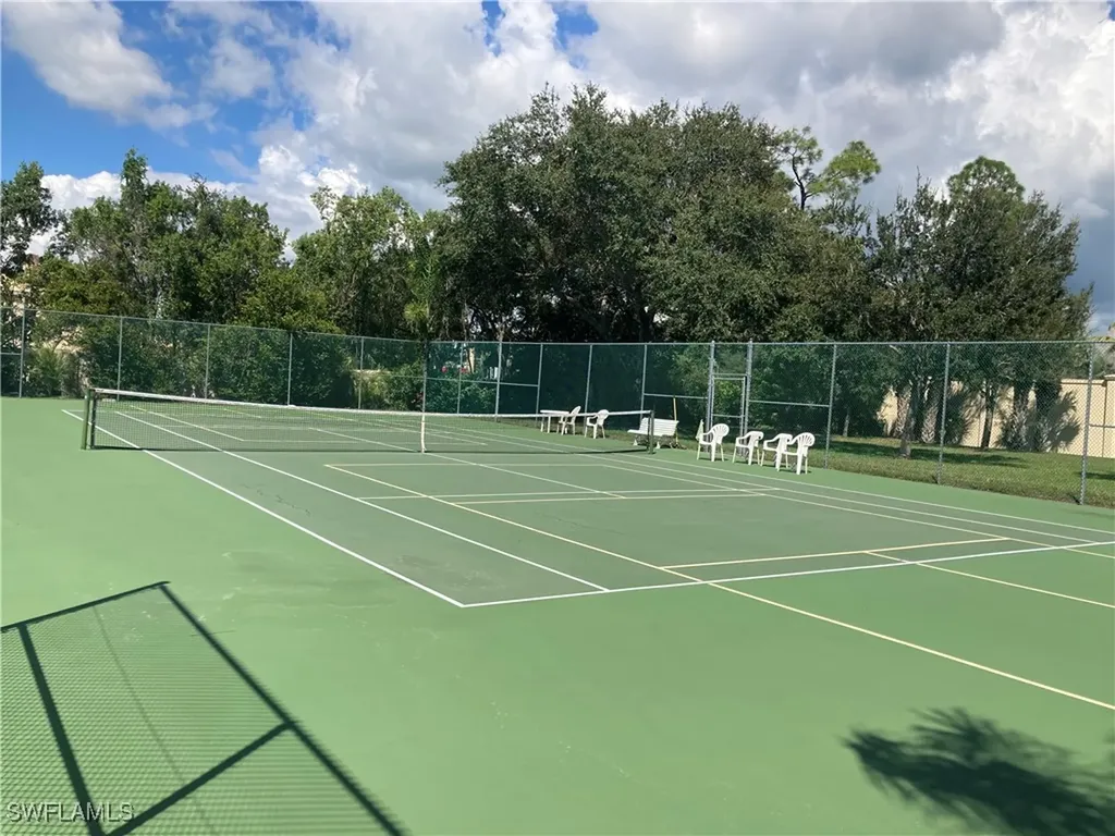 7340 Glenmoor Lane Naples FL 34104