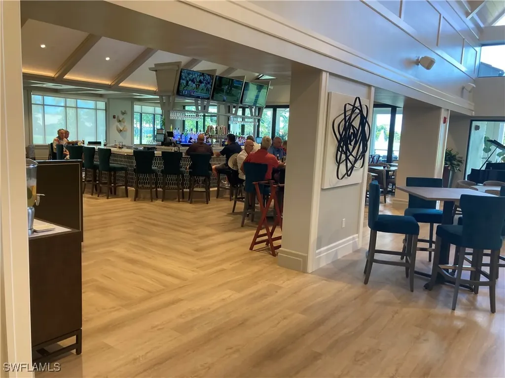 7340 Glenmoor Lane Naples FL 34104