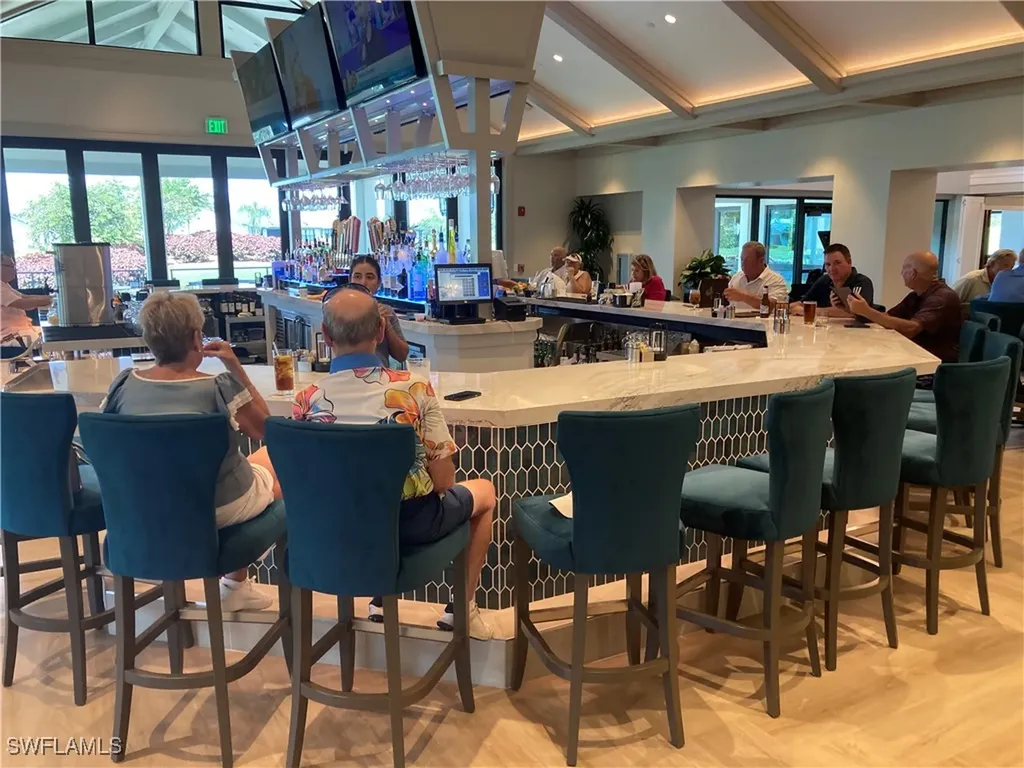 7340 Glenmoor Lane Naples FL 34104