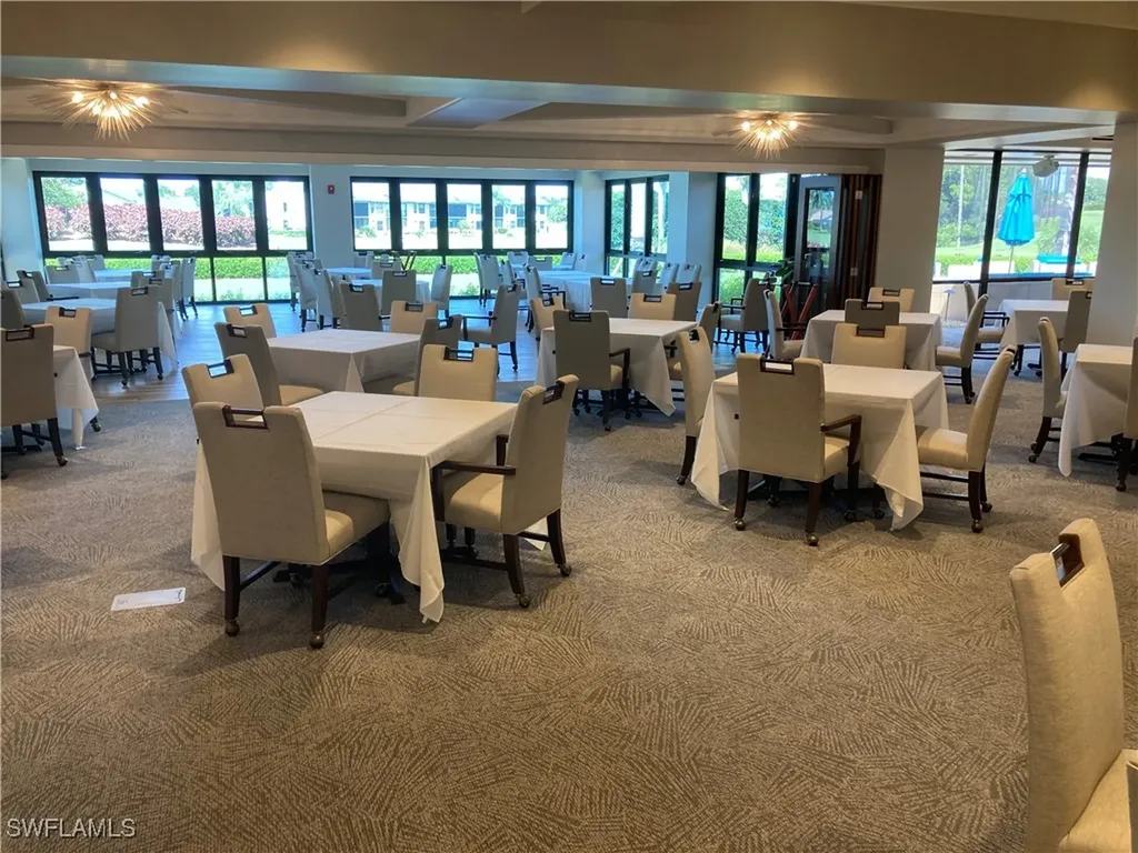 7340 Glenmoor Lane Naples FL 34104