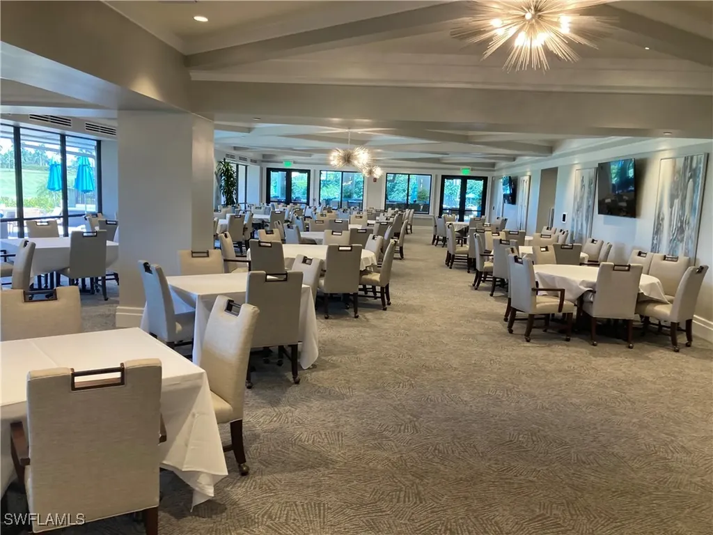 7340 Glenmoor Lane Naples FL 34104