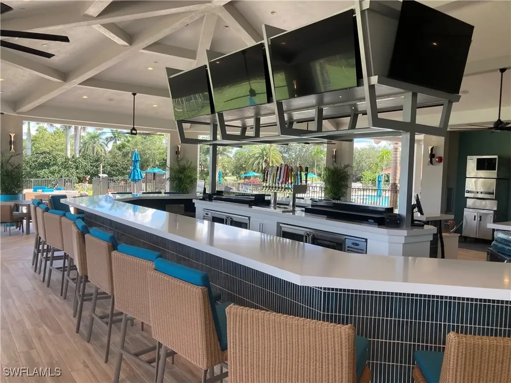 7340 Glenmoor Lane Naples FL 34104