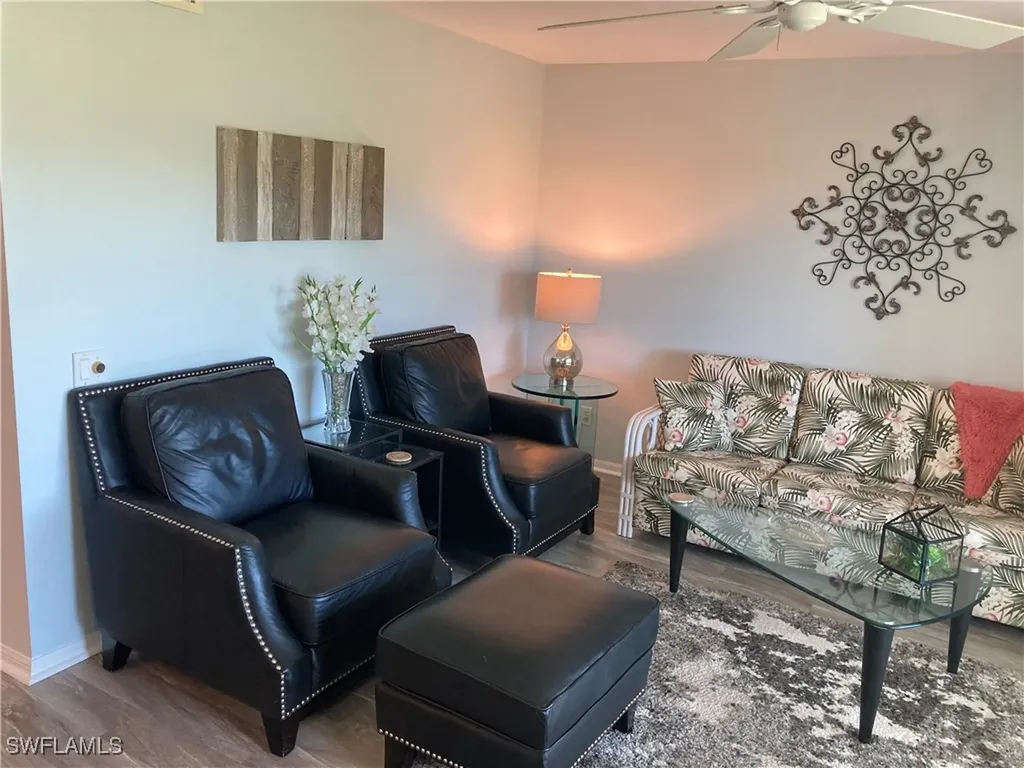 7340 Glenmoor Lane Naples FL 34104