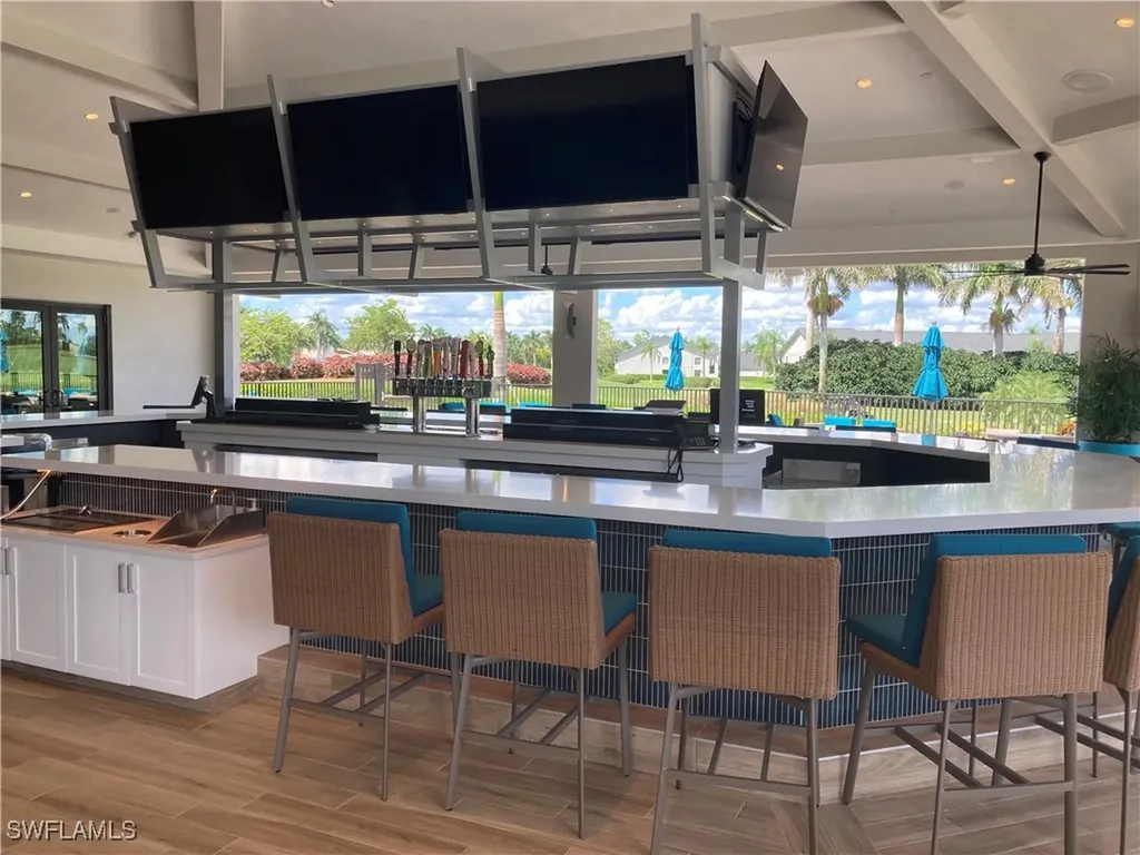 7340 Glenmoor Lane Naples FL 34104