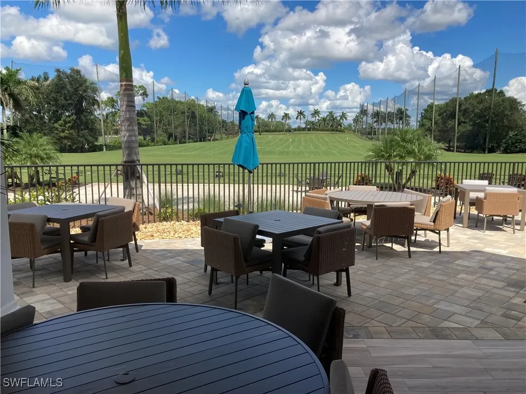 7340 Glenmoor Lane Naples FL 34104