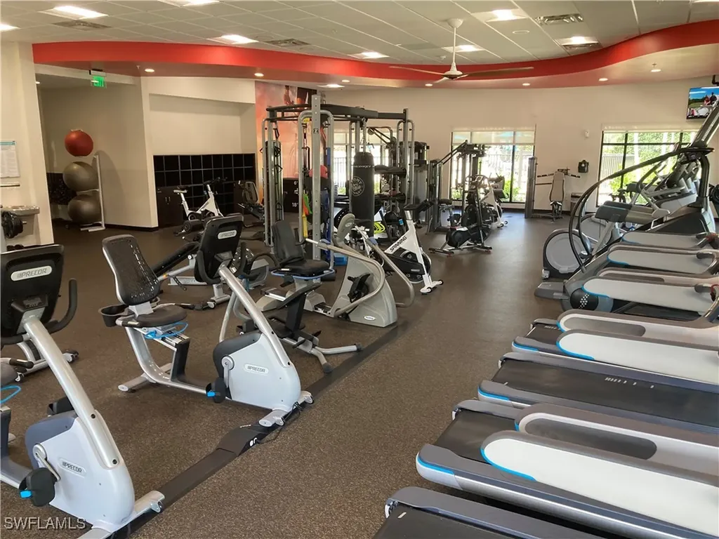 7340 Glenmoor Lane Naples FL 34104