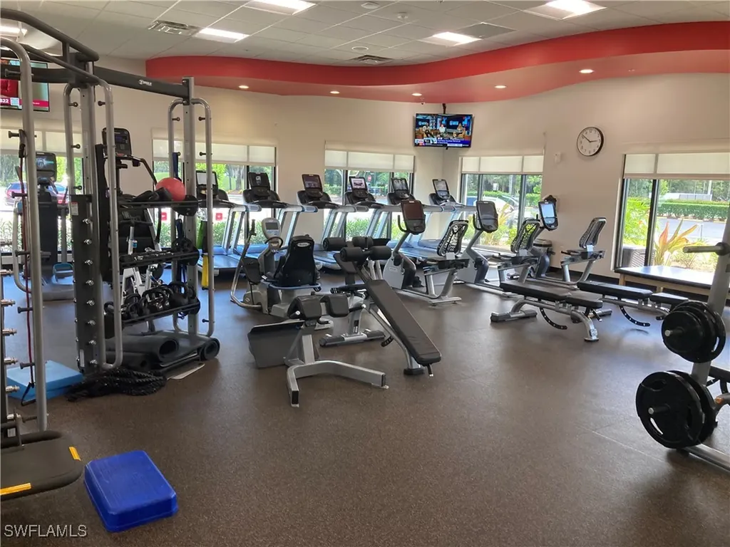 7340 Glenmoor Lane Naples FL 34104