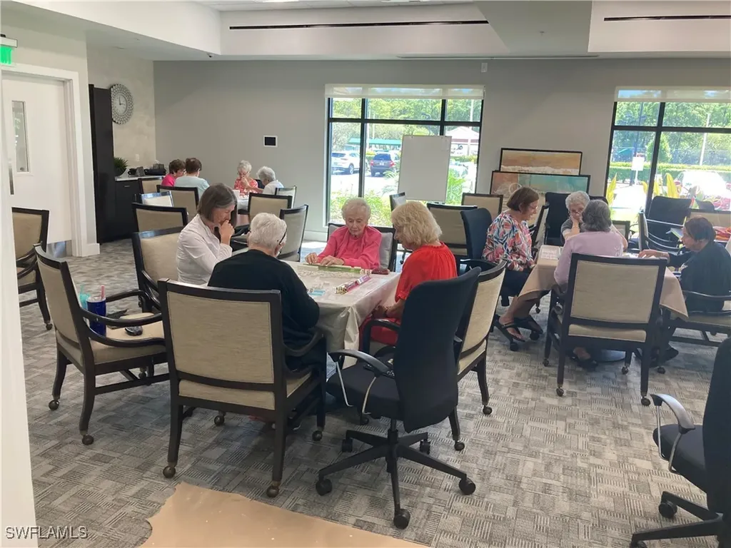 7340 Glenmoor Lane Naples FL 34104