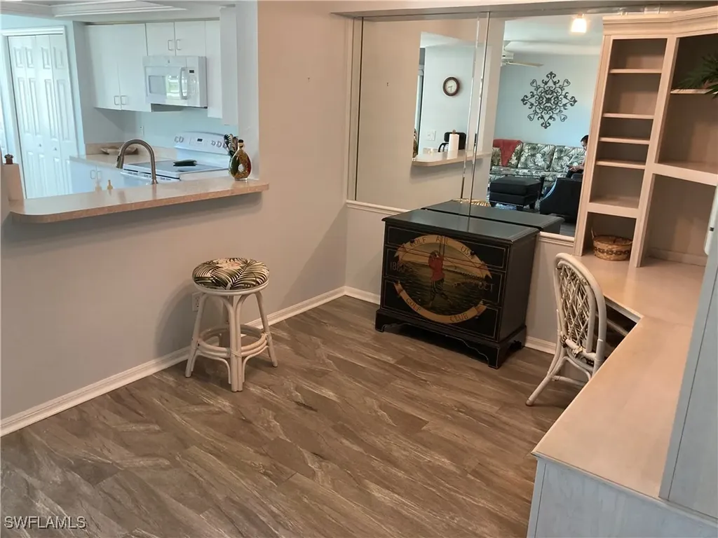 7340 Glenmoor Lane Naples FL 34104