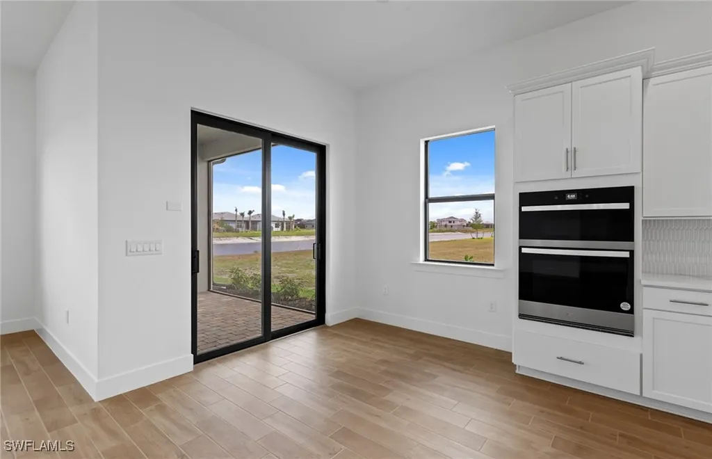 4368 Annapolis Avenue Ave Maria FL 34142