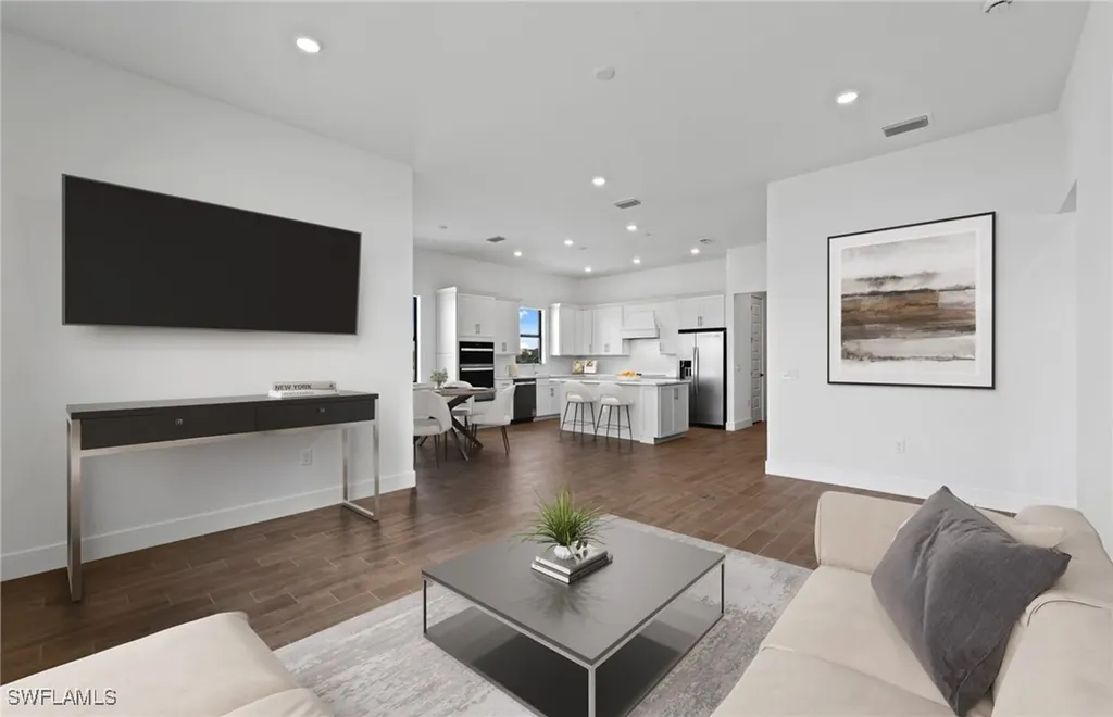 4368 Annapolis Avenue Ave Maria FL 34142