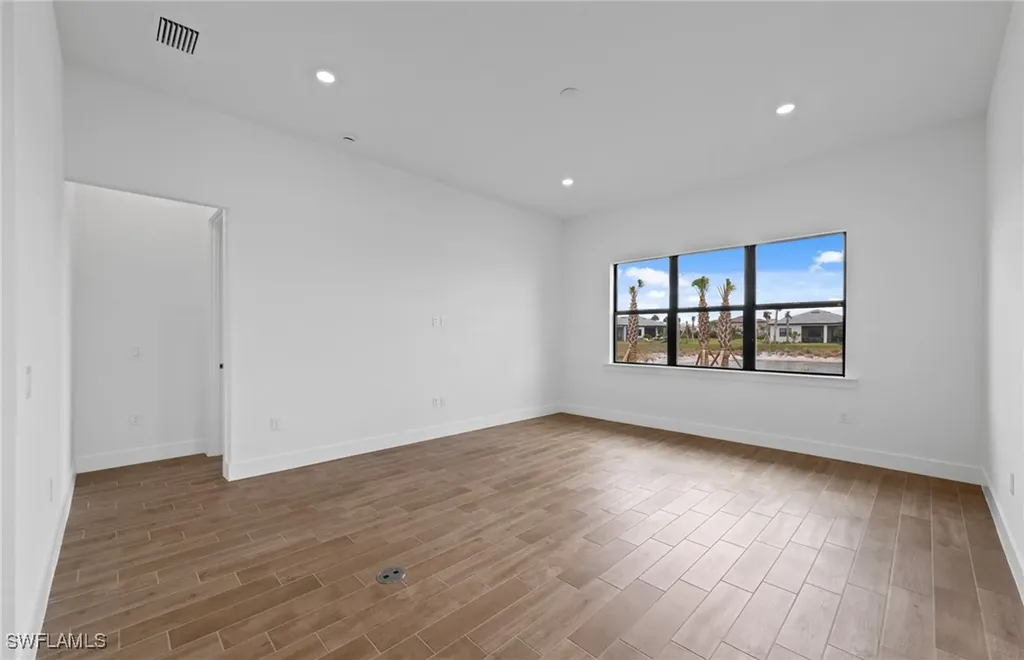 4368 Annapolis Avenue Ave Maria FL 34142