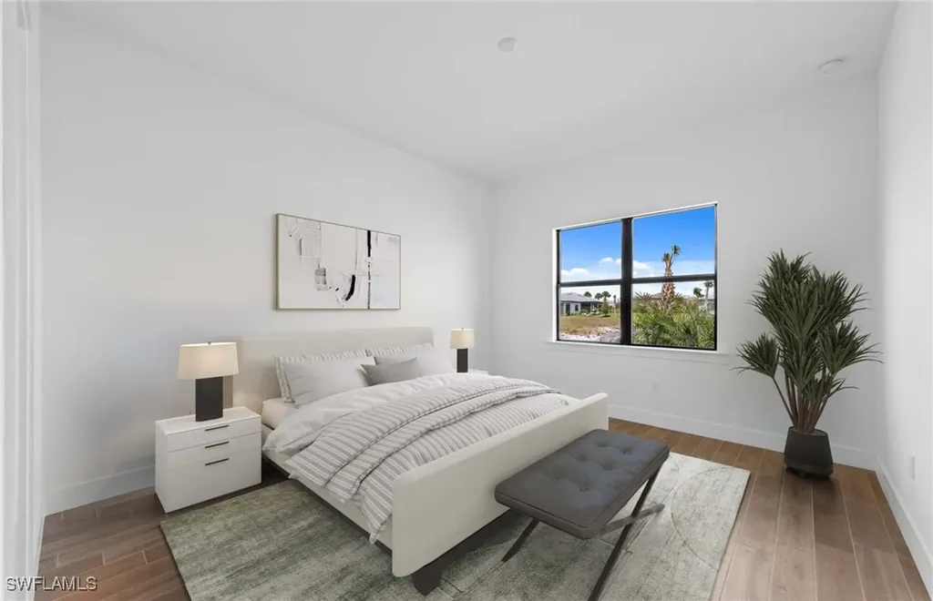 4368 Annapolis Avenue Ave Maria FL 34142