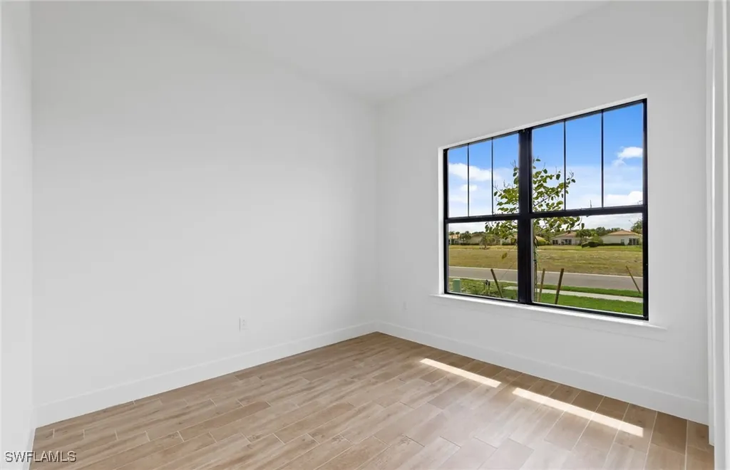 4368 Annapolis Avenue Ave Maria FL 34142