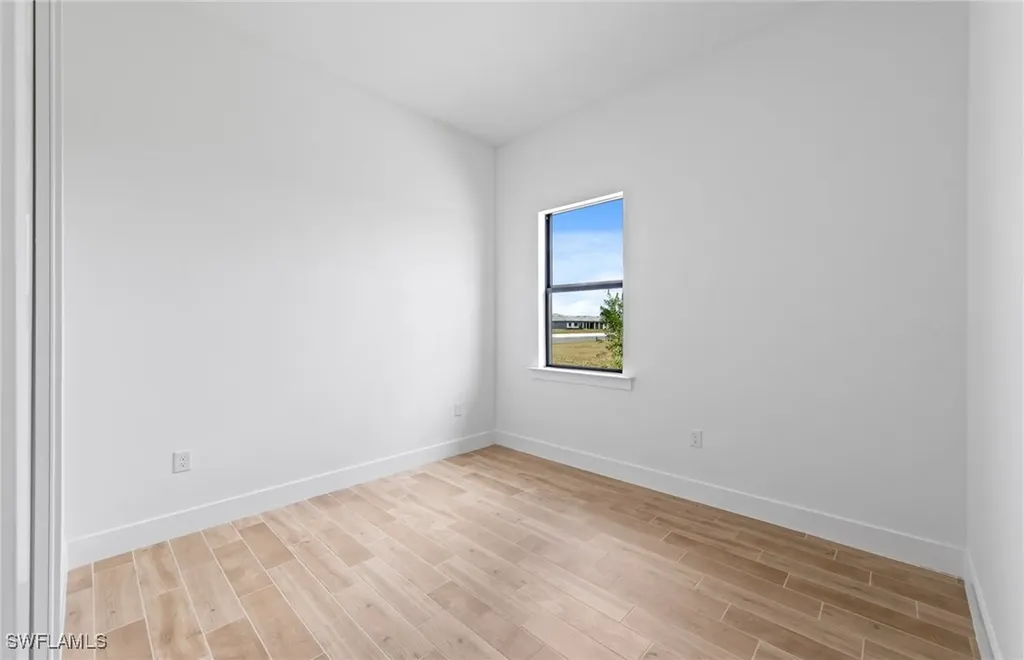 4368 Annapolis Avenue Ave Maria FL 34142