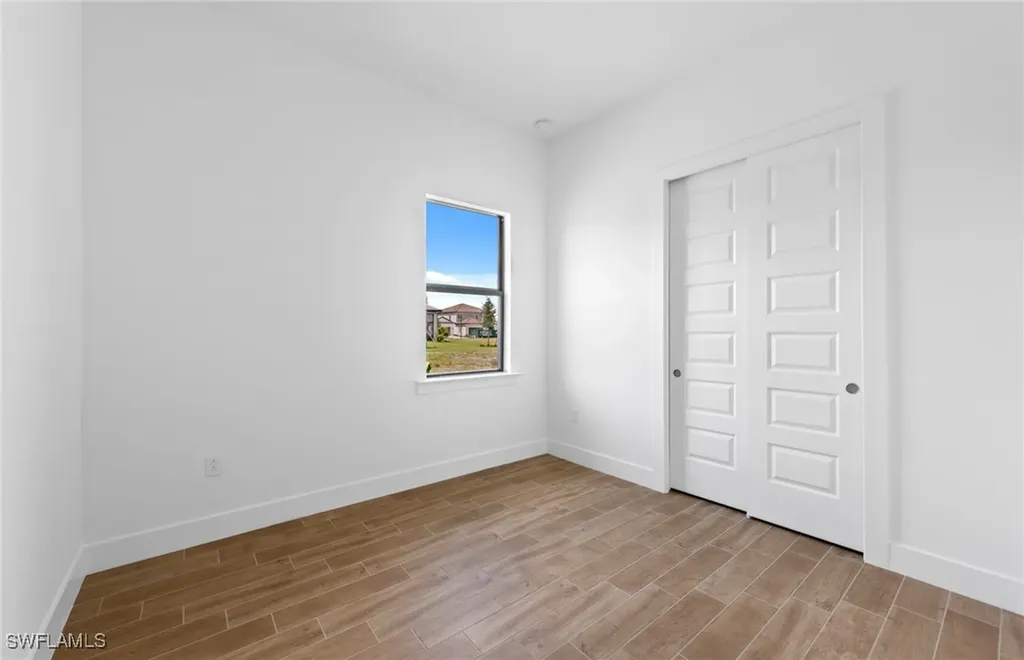 4368 Annapolis Avenue Ave Maria FL 34142