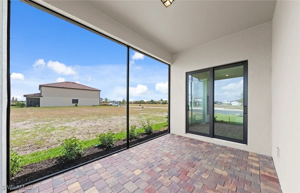 4368 Annapolis Avenue Ave Maria FL 34142