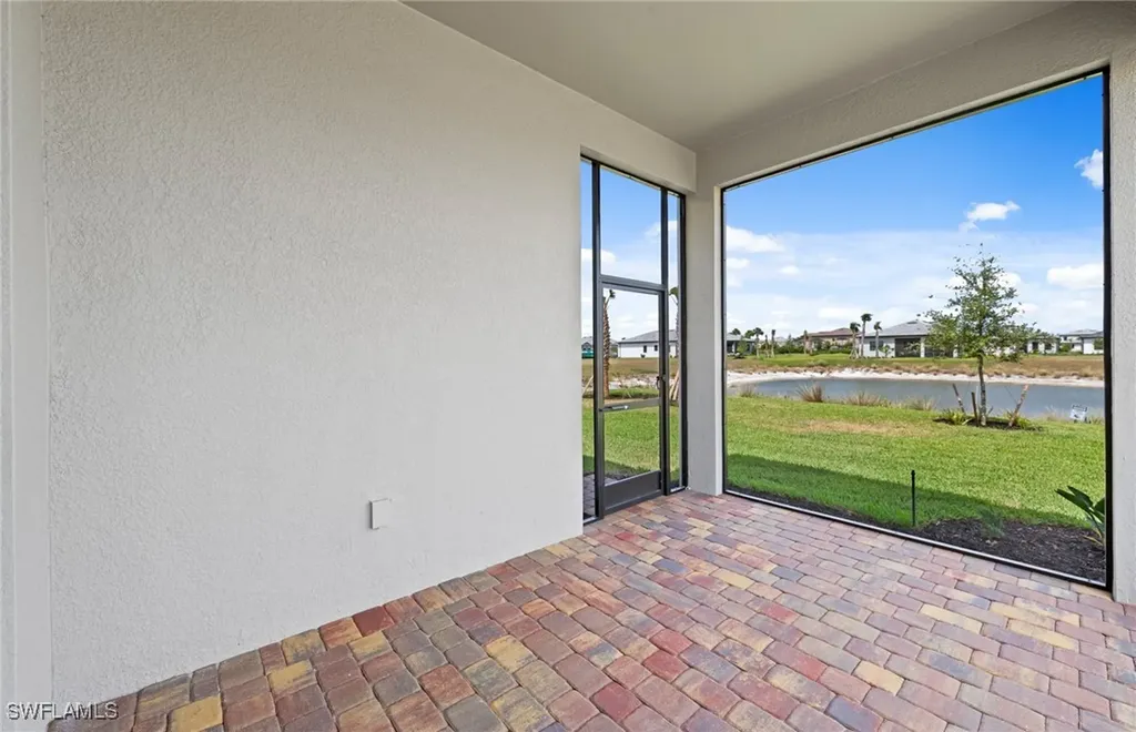 4368 Annapolis Avenue Ave Maria FL 34142