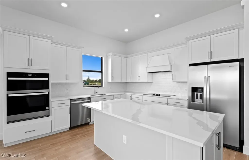 4368 Annapolis Avenue Ave Maria FL 34142