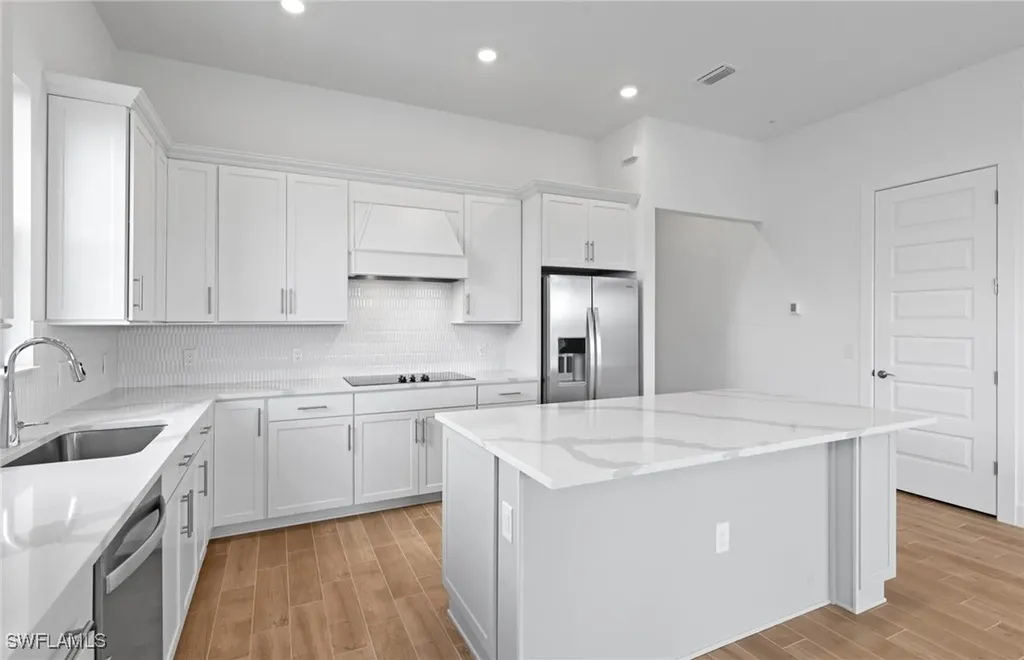 4368 Annapolis Avenue Ave Maria FL 34142