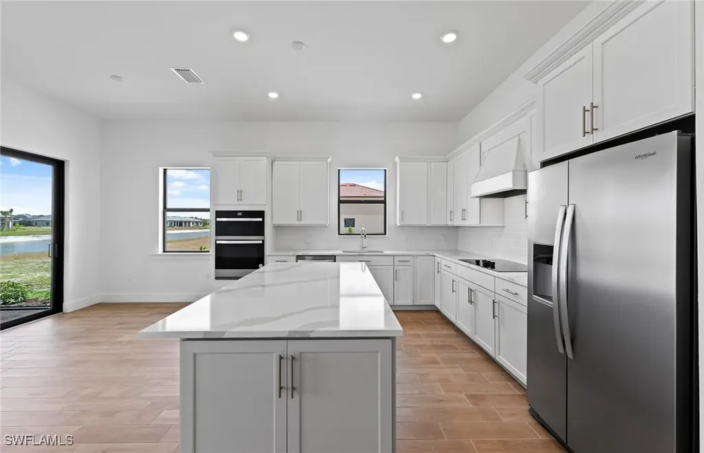 4368 Annapolis Avenue Ave Maria FL 34142