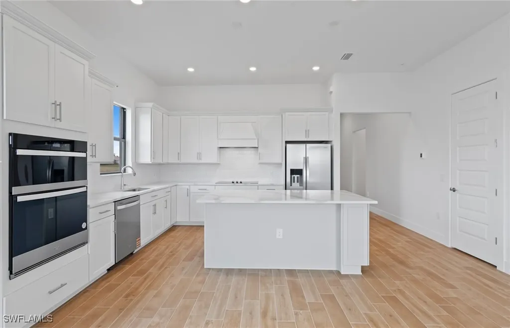 4368 Annapolis Avenue Ave Maria FL 34142