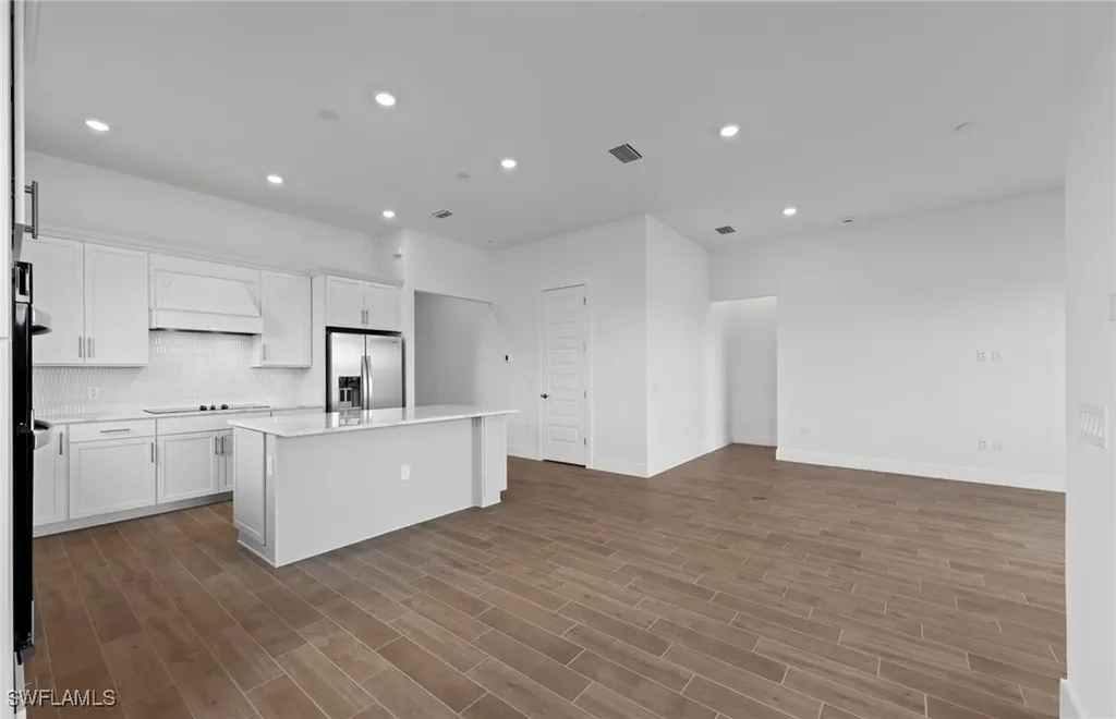 4368 Annapolis Avenue Ave Maria FL 34142