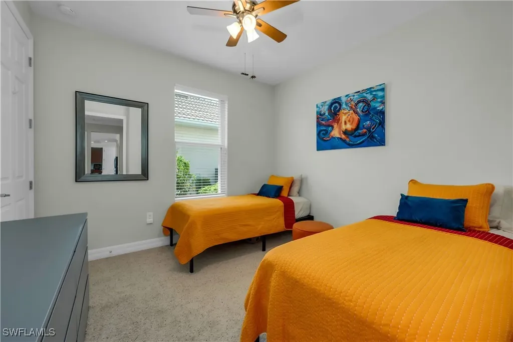 8637 Julia Lane Naples FL 34114