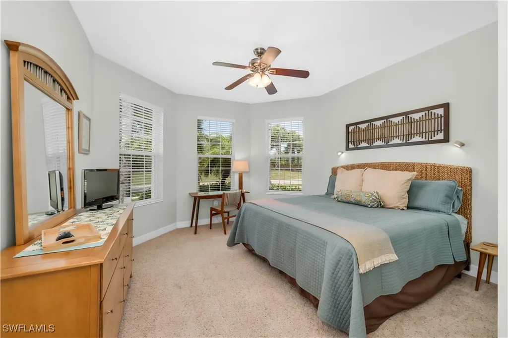8637 Julia Lane Naples FL 34114
