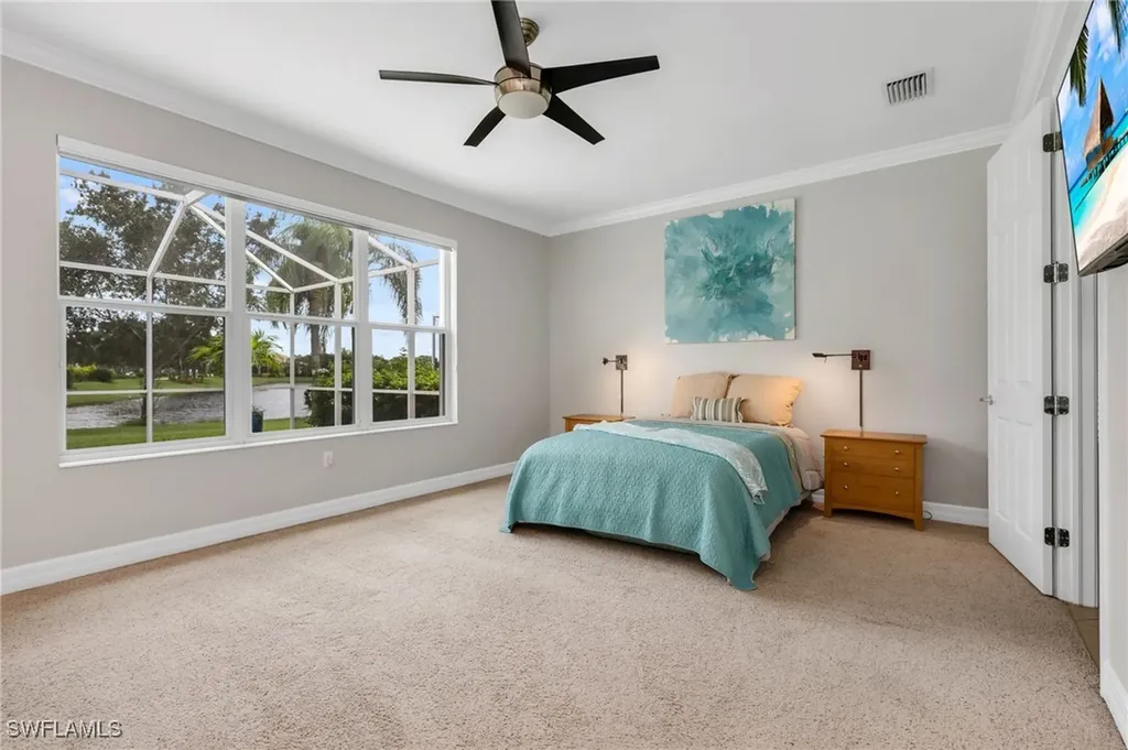 8637 Julia Lane Naples FL 34114