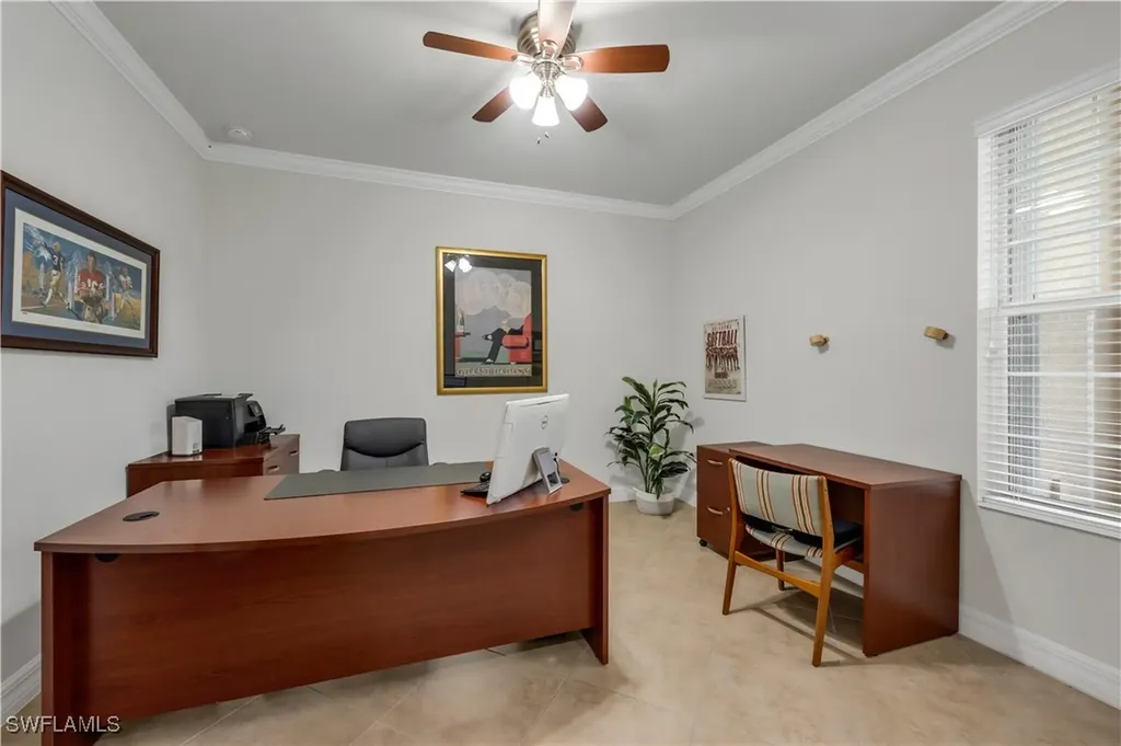 8637 Julia Lane Naples FL 34114