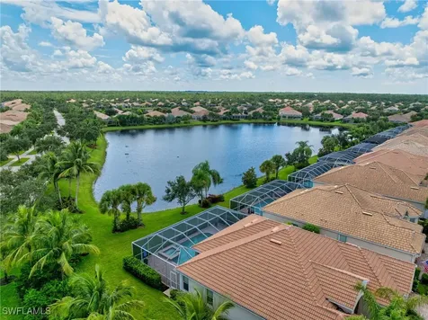 8637 Julia Lane Naples FL 34114