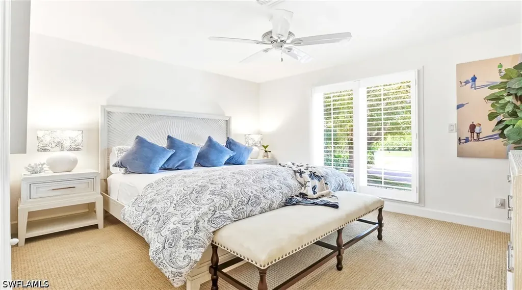 2700 Treasure Lane Naples FL 34102