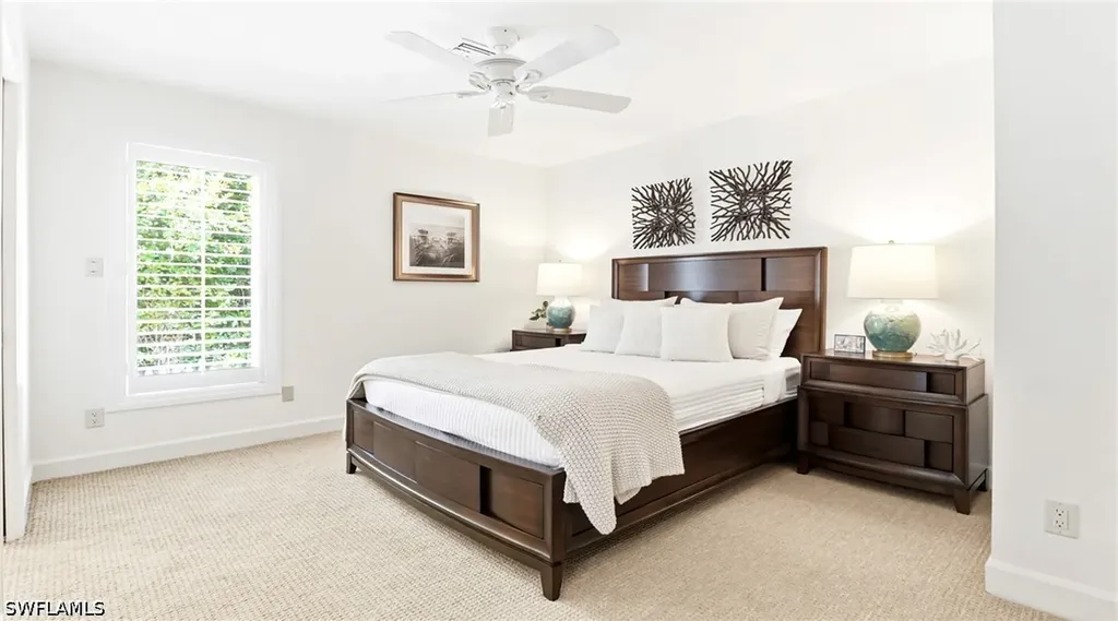 2700 Treasure Lane Naples FL 34102