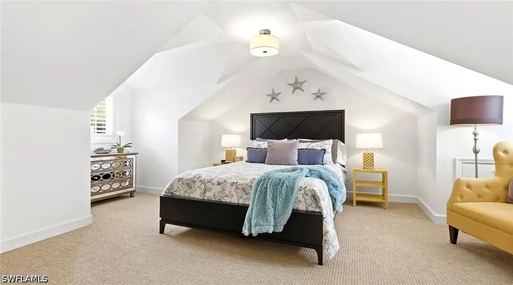 2700 Treasure Lane Naples FL 34102