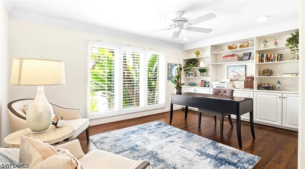 2700 Treasure Lane Naples FL 34102