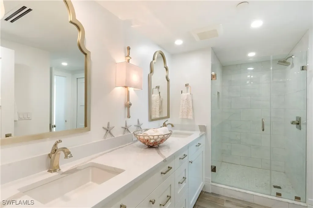 3377 Gulf Shore Boulevard N Naples FL 34103
