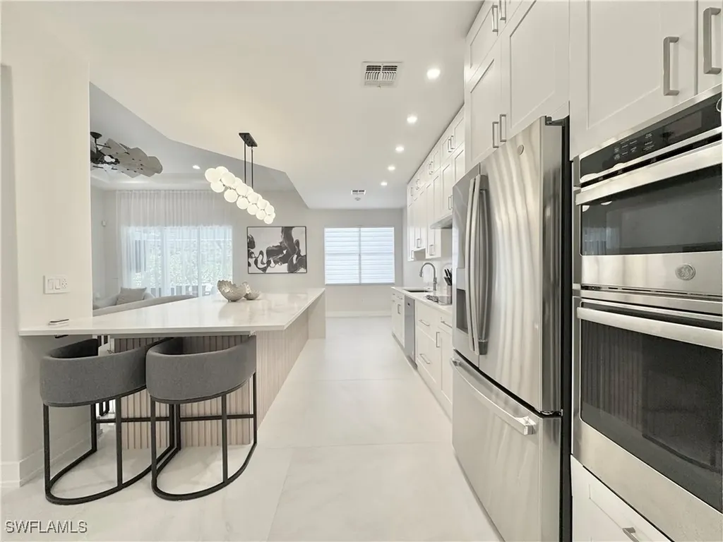 12667 Biscayne Court Naples FL 34105