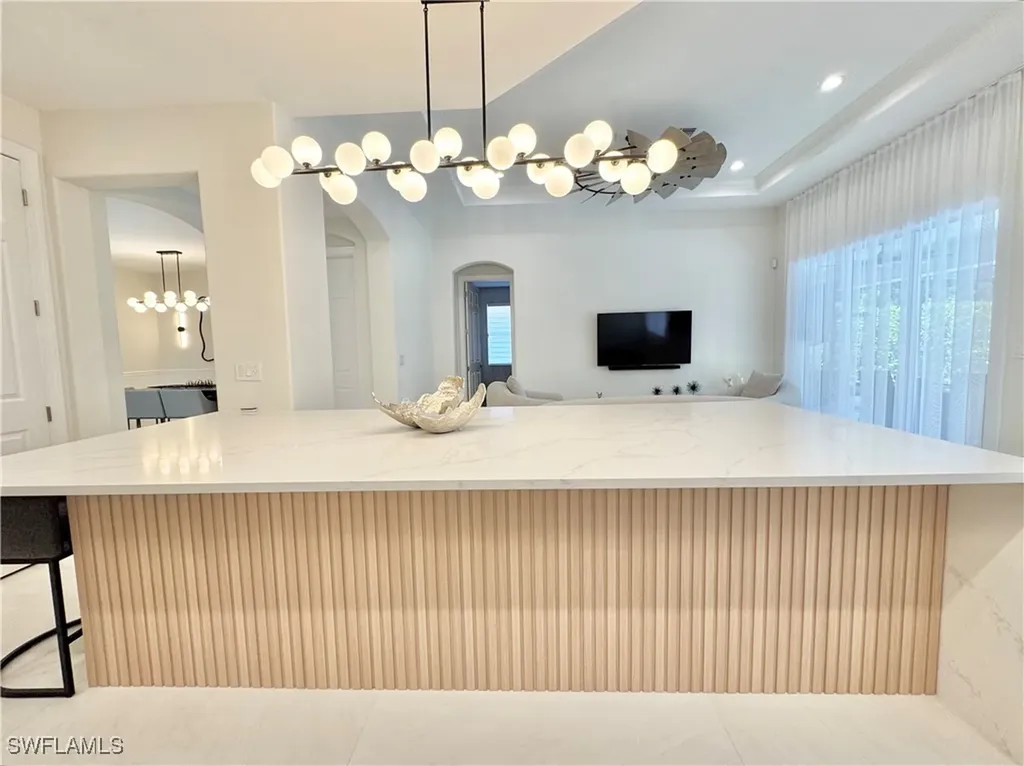 12667 Biscayne Court Naples FL 34105