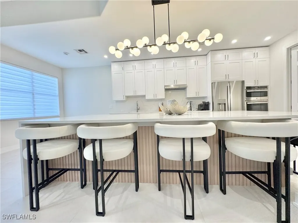 12667 Biscayne Court Naples FL 34105