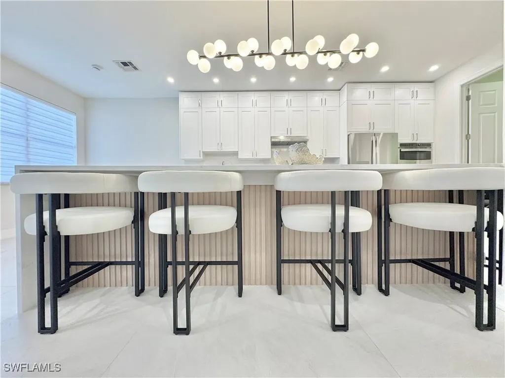 12667 Biscayne Court Naples FL 34105