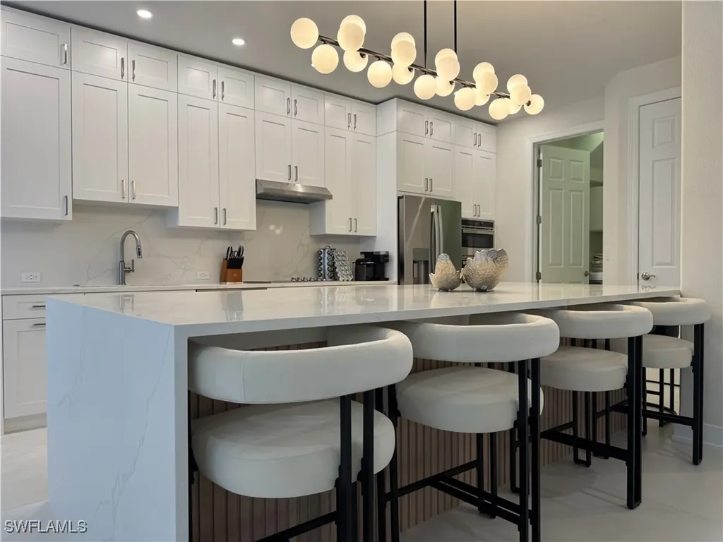 12667 Biscayne Court Naples FL 34105
