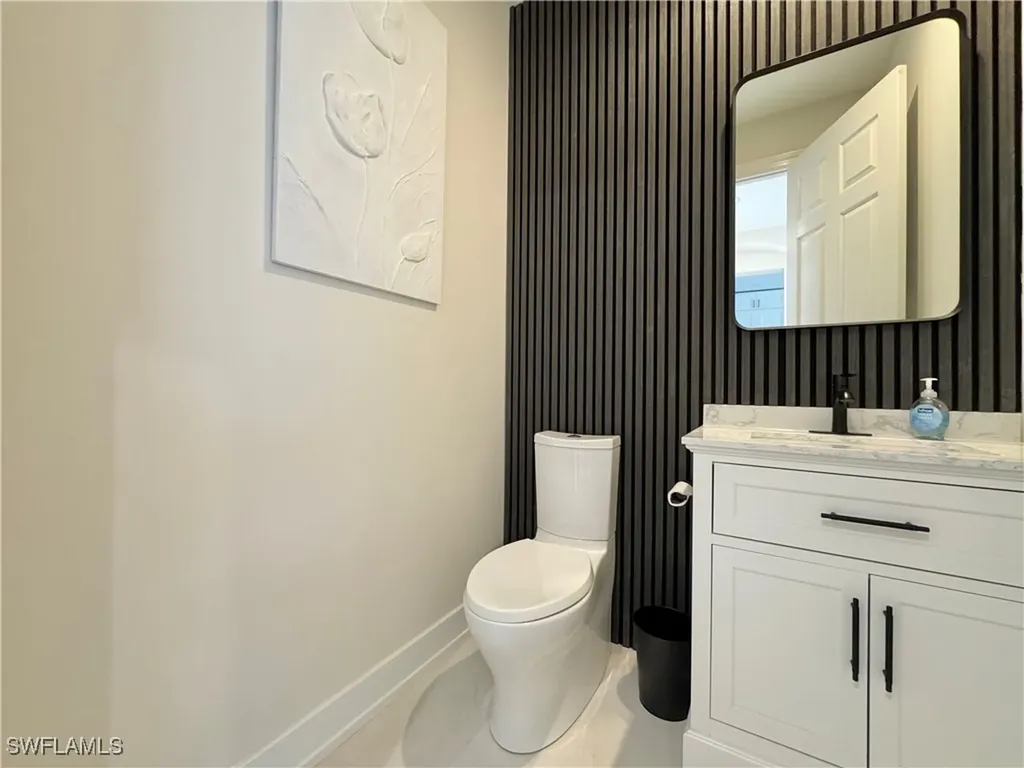 12667 Biscayne Court Naples FL 34105
