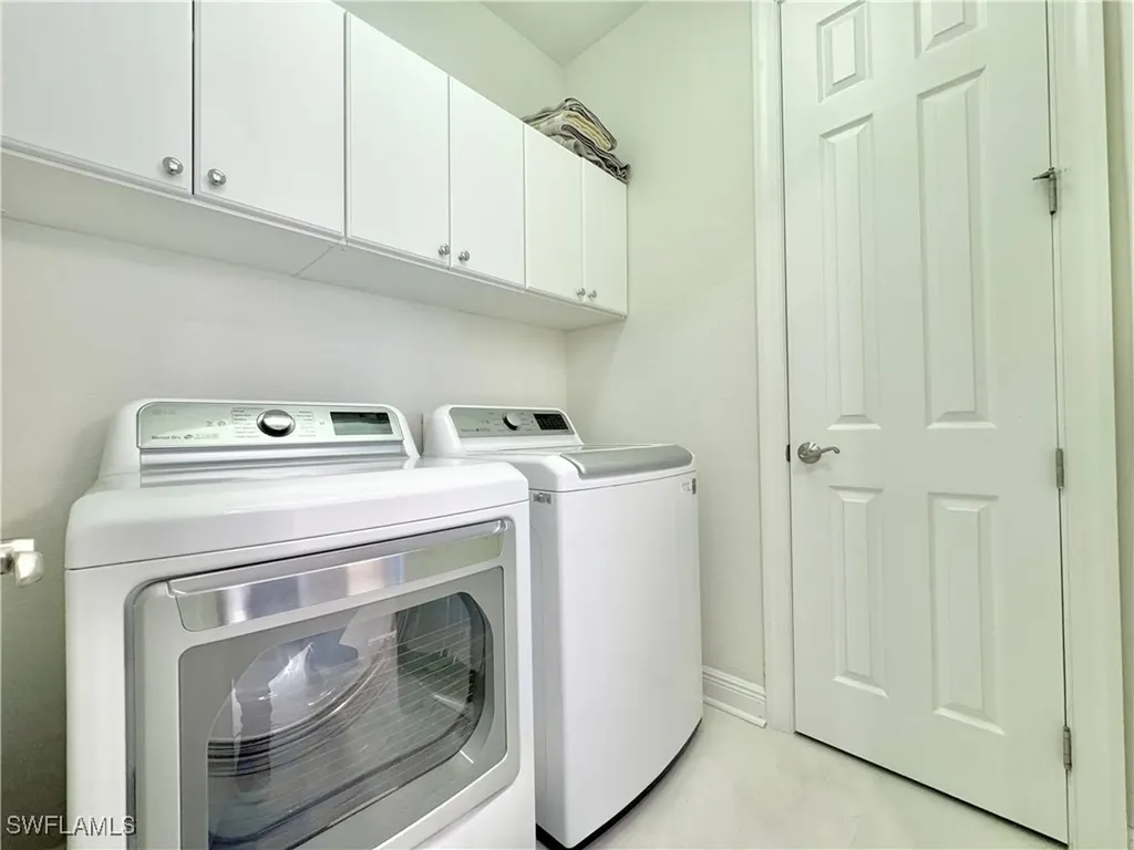 12667 Biscayne Court Naples FL 34105