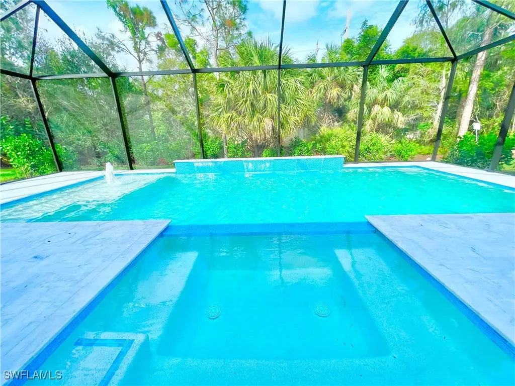 12667 Biscayne Court Naples FL 34105