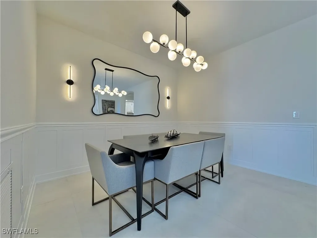12667 Biscayne Court Naples FL 34105