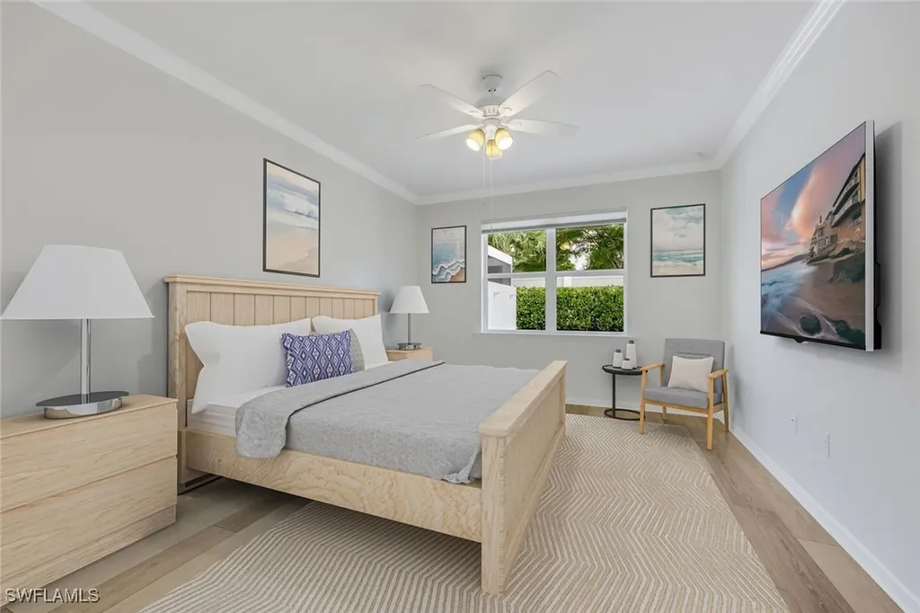 20005 Parrot Key Court Estero FL 33928