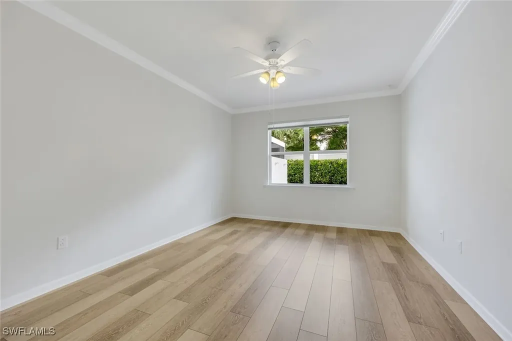 20005 Parrot Key Court Estero FL 33928